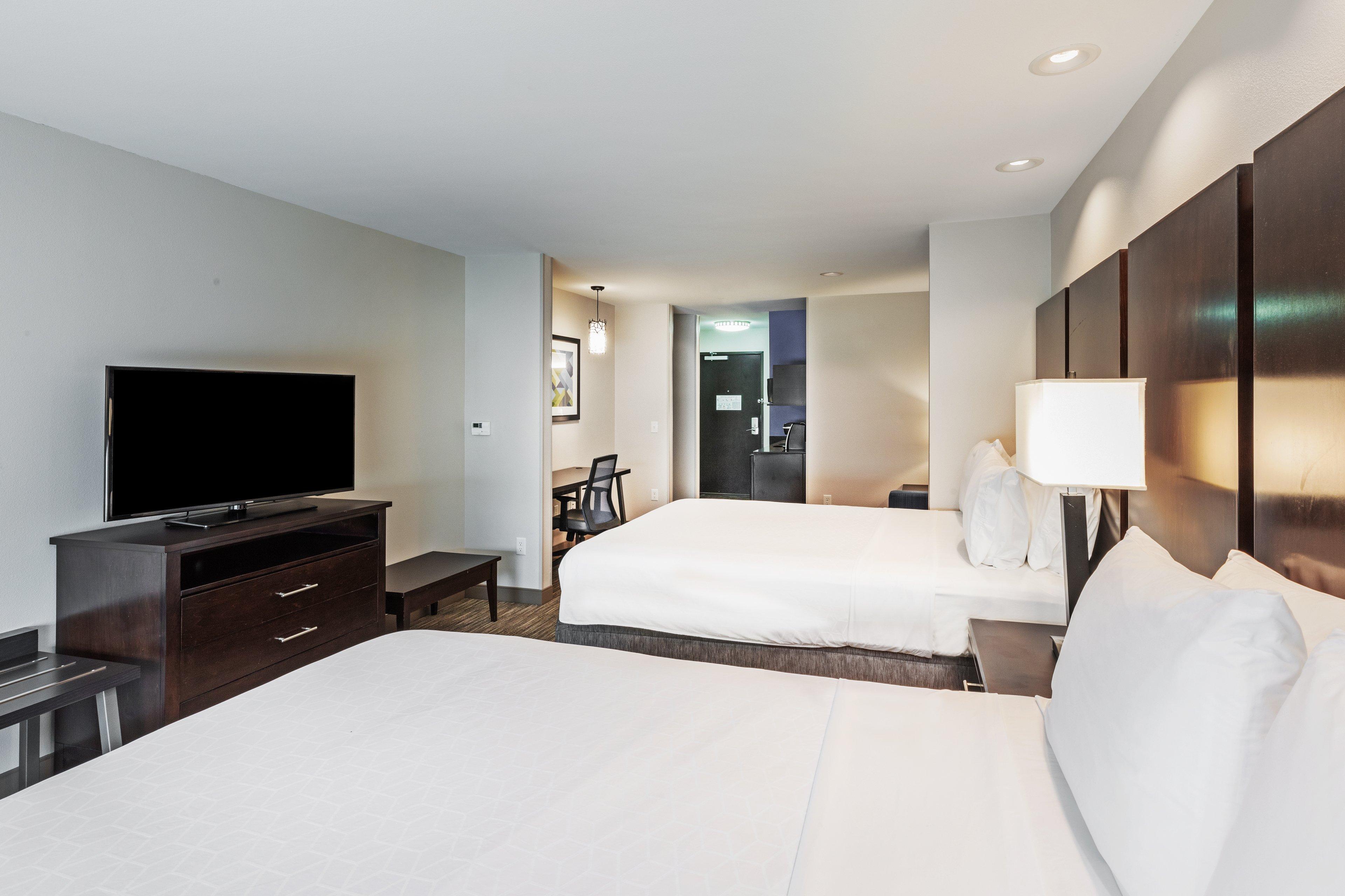 Holiday Inn Express & Suites Austin Nw - Lakeway, An Ihg Hotel Εξωτερικό φωτογραφία