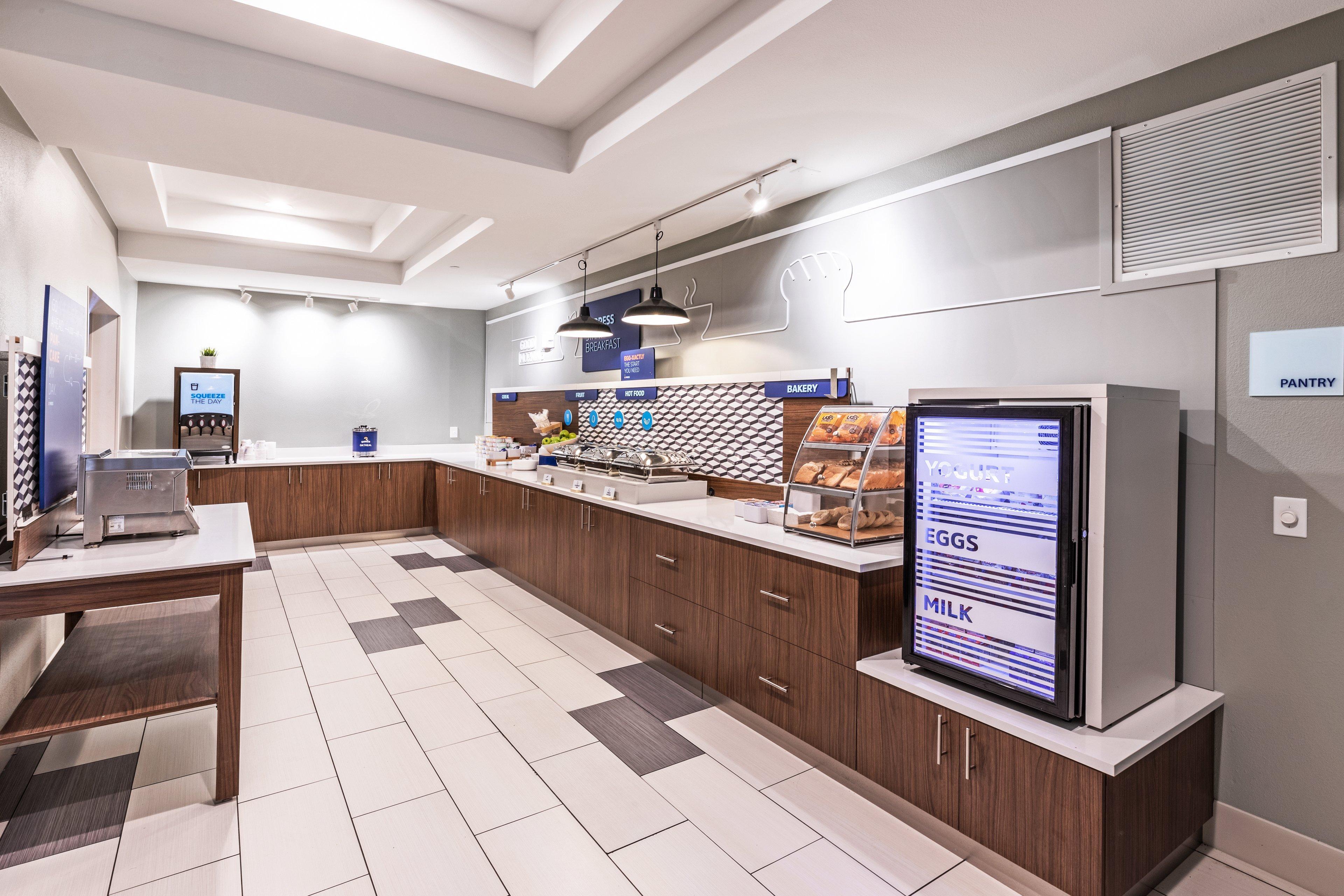 Holiday Inn Express & Suites Austin Nw - Lakeway, An Ihg Hotel Εξωτερικό φωτογραφία