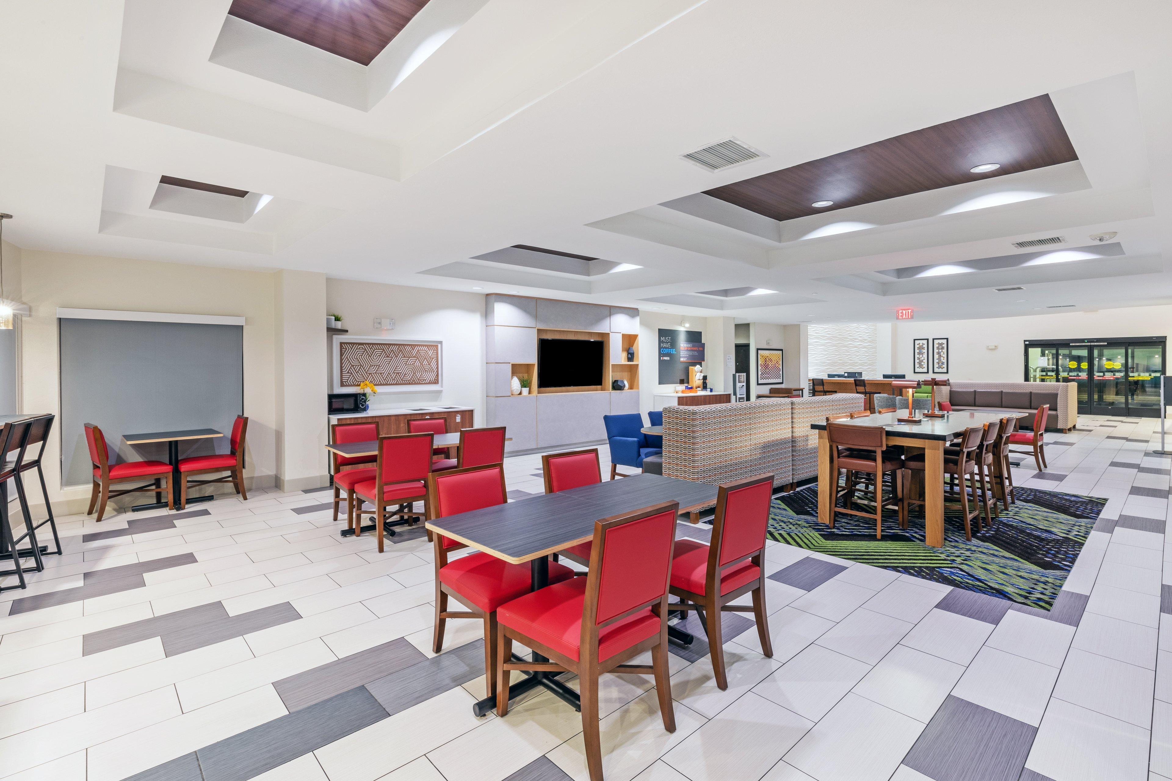 Holiday Inn Express & Suites Austin Nw - Lakeway, An Ihg Hotel Εξωτερικό φωτογραφία