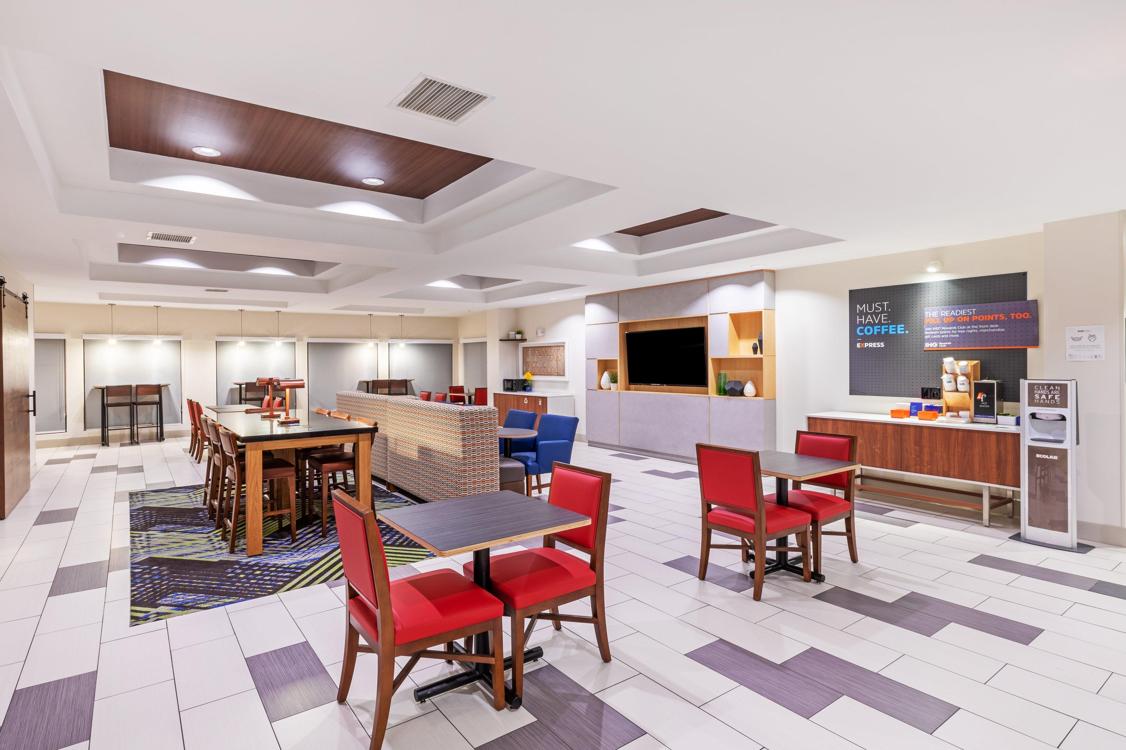 Holiday Inn Express & Suites Austin Nw - Lakeway, An Ihg Hotel Εξωτερικό φωτογραφία