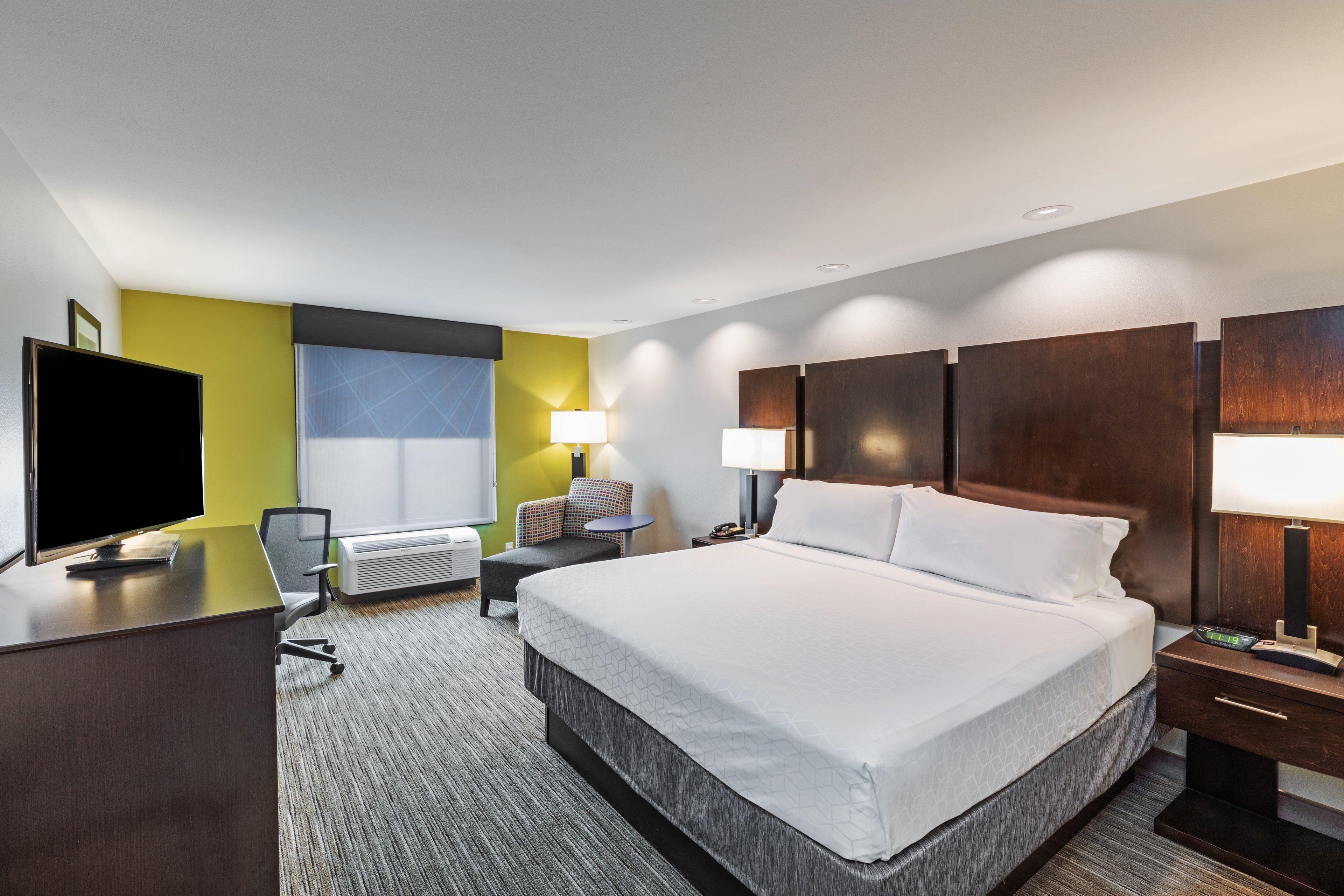 Holiday Inn Express & Suites Austin Nw - Lakeway, An Ihg Hotel Εξωτερικό φωτογραφία