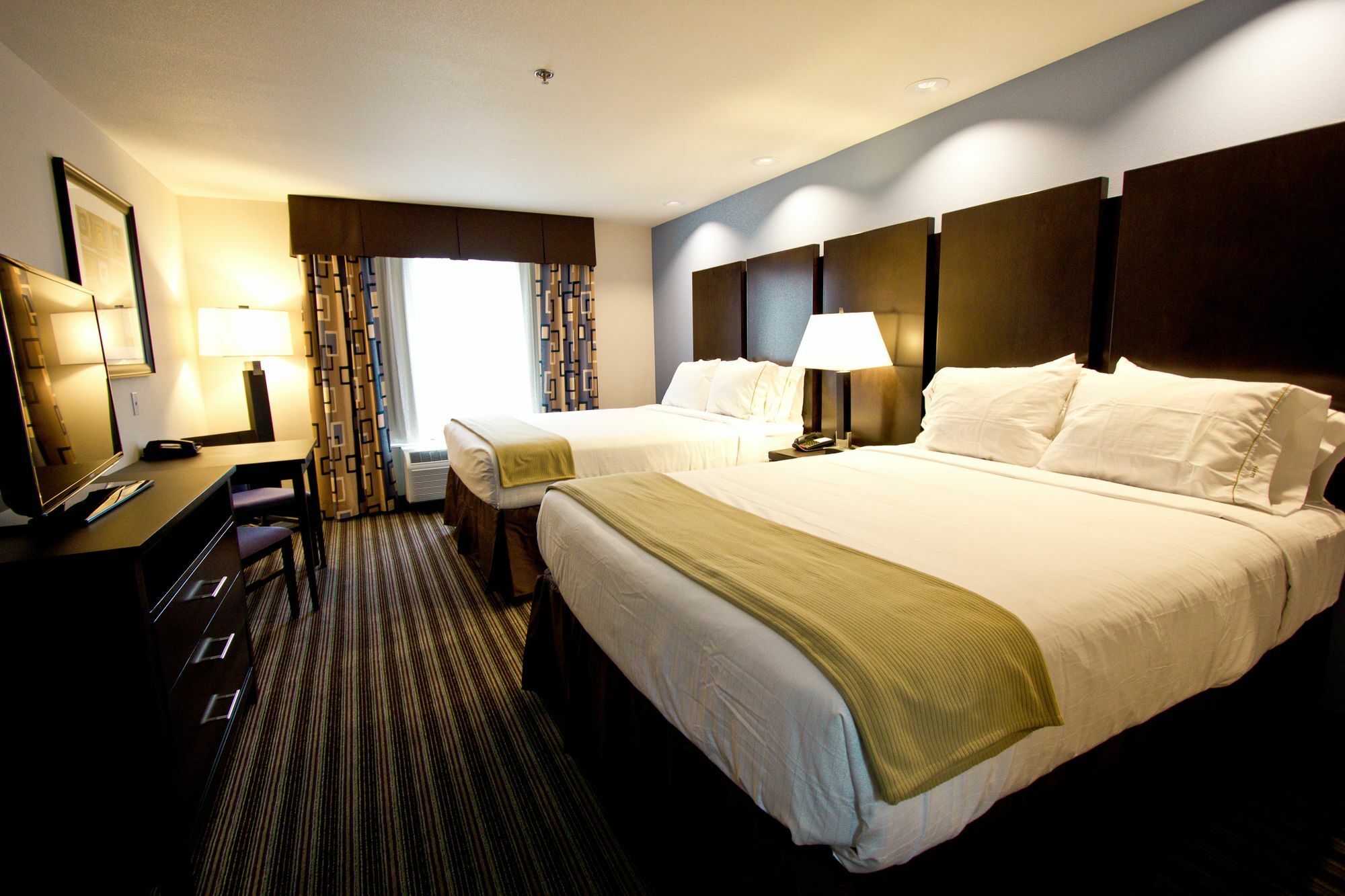 Holiday Inn Express & Suites Austin Nw - Lakeway, An Ihg Hotel Εξωτερικό φωτογραφία