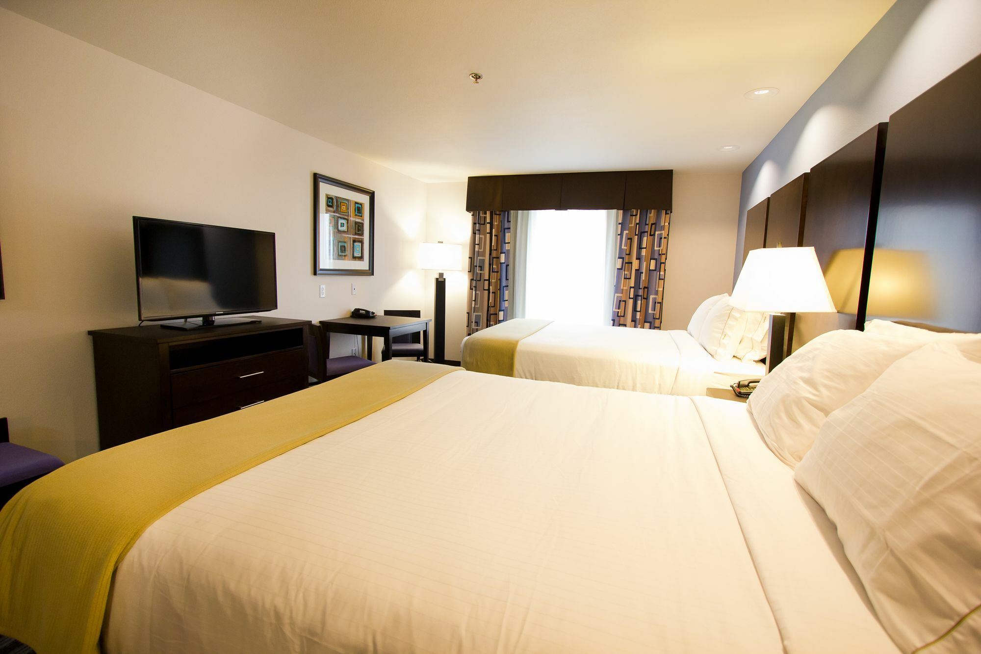 Holiday Inn Express & Suites Austin Nw - Lakeway, An Ihg Hotel Εξωτερικό φωτογραφία